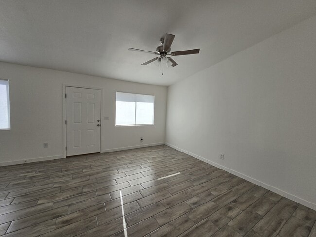 4735 E Caballero St Unit 1