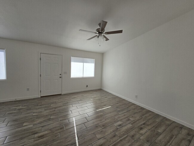 Photo - 4735 E Caballero St Unit 1