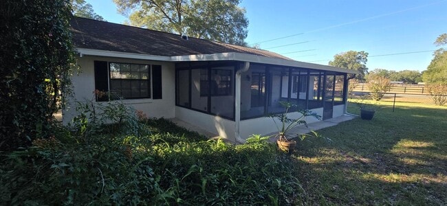 Photo - 10605 SW 68th Terrace