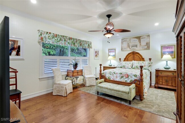 Photo - 28495 Altessa Way Unit 201