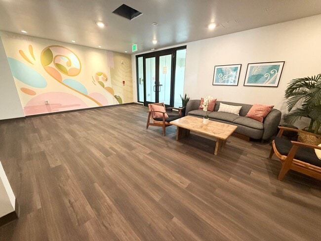 Photo - *MOVE IN READY** 2 BD, 2 BA- Condo In Nahele At Hoopili Available Now!!