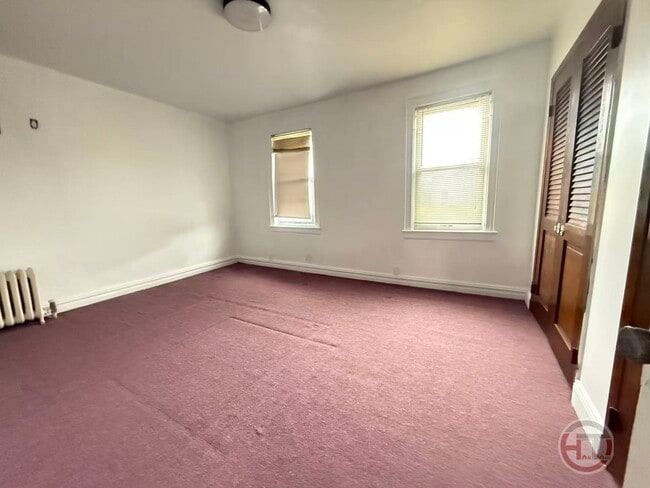 Photo - 3070 Coddington Ave Unidad 1