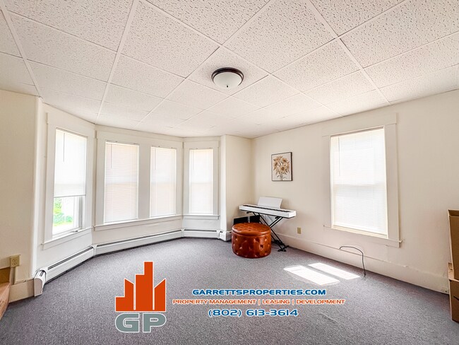 Photo - 47 Spaulding St Unit 47 Spaulding St  201