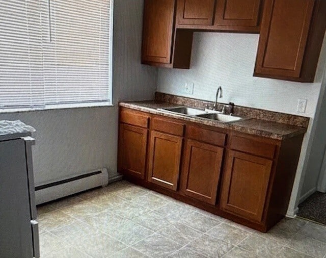 Building Photo - 2605 Chesterfield Ct Rental