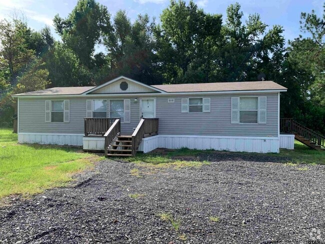 Building Photo - 12859 FM 2710 Rental