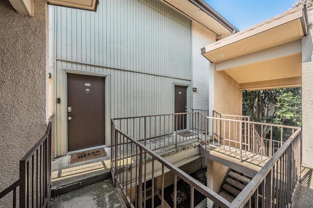 Photo - 12816 Midway Rd Unit 2063