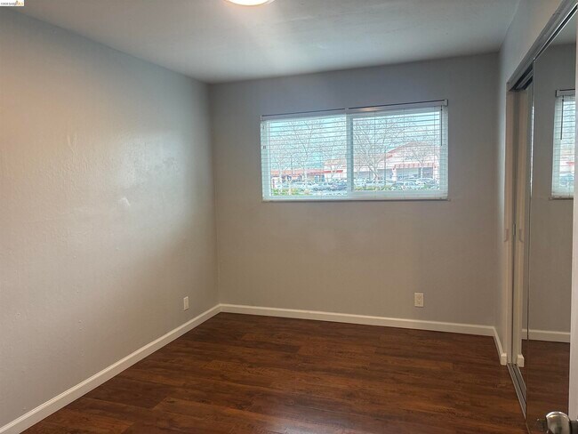 Photo - 4462 Clayton Rd Unit A