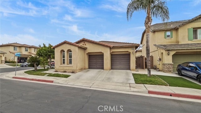 Photo - 16500 Badalona St