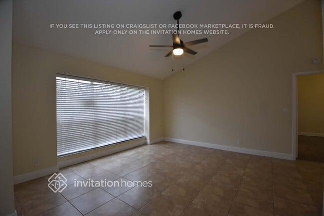 Photo - 9310 Chelsea Dr