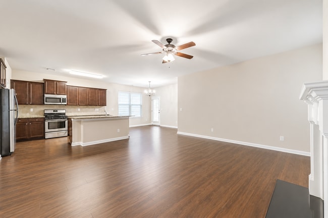 Photo - 2179 Baywood Tree Ln SW