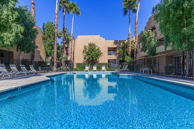 Photo - Palos Verdes Villas