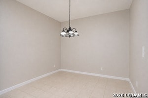 Photo - 1136 Berry Creek Dr