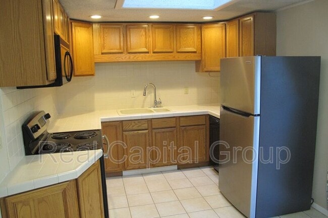 Photo - 9 Prospect Dr