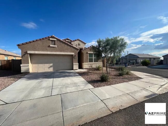 Photo - 25275 W Nancy Ln