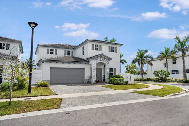 Building Photo - 21189 SW 127th Ct