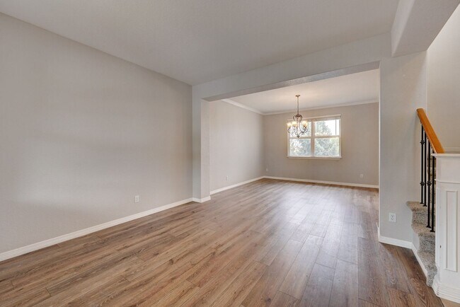 Photo - 5 bedroom, 4 1/2 bath, with 3 car garage in Cherry Creek School District