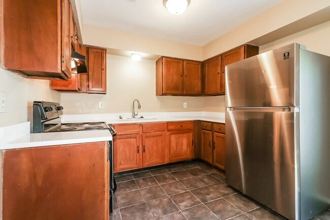 Photo - 13427 Boonway Dr