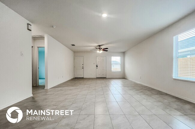 Photo - 2298 Great Belt Blvd