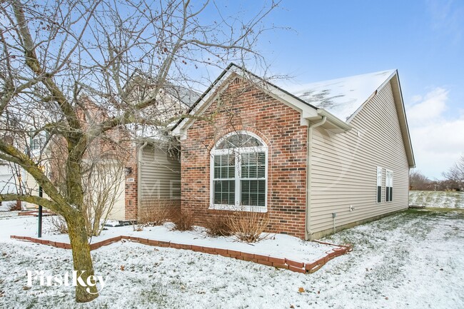 Photo - 11398 Appalachian Way