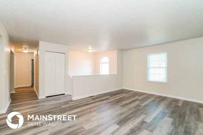 Photo - 1157 Onslow Dr