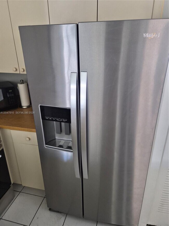 Photo - 14913 SW 104th St Unit 16-23