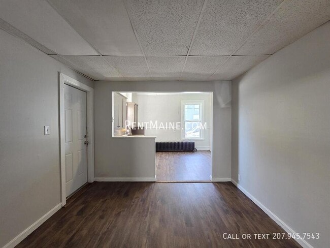 Photo - 179 Pine St Unit 9