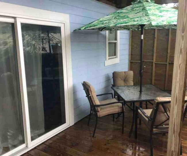 2423 Avenue Q Unit SI ID1571690P