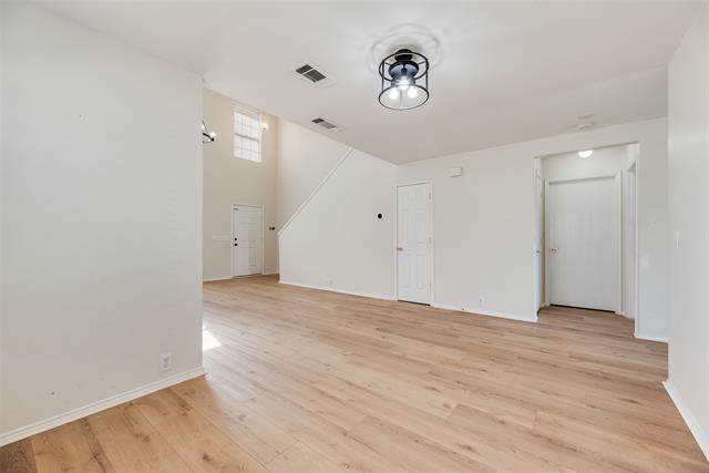 Photo - 4313 Hawk Ln