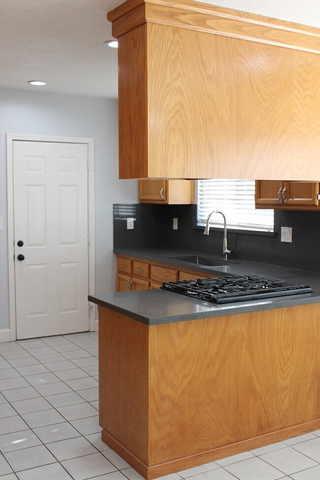 1604 Shortridge Ave Apartments San Jose, CA