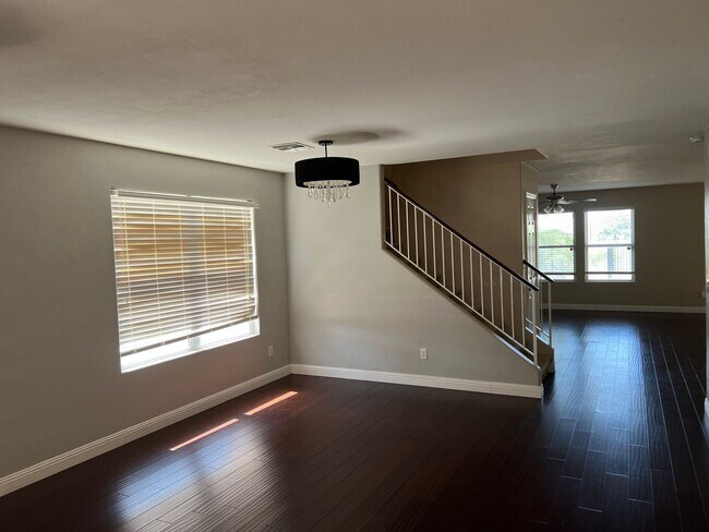 13153 N Tanner Robert Dr