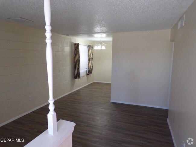 Building Photo - 4114 Moonlight Ave Rental