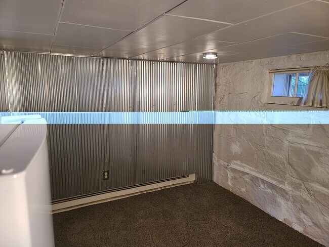 Photo - 663 N 11th St Unit 663 N. 11th