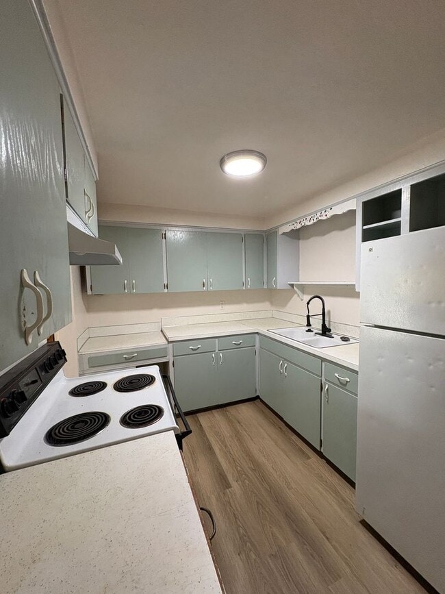 Photo - 2 Bedroom Duplex in Santa Clara Area