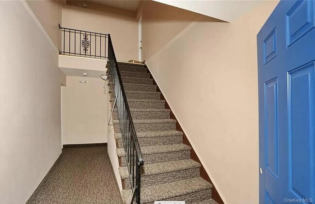 Photo - 100 Dowd St Unit C5