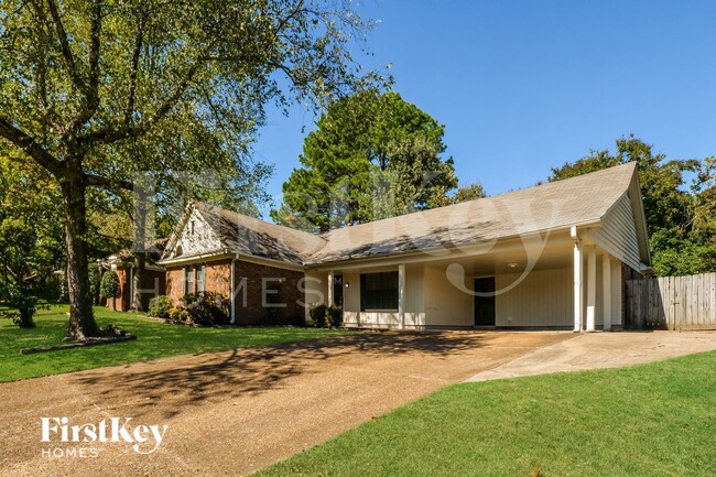 7280 Barnstable Rd