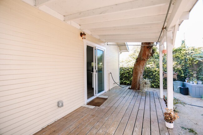 Photo - 31462 La Matanza St Unit 31462 B