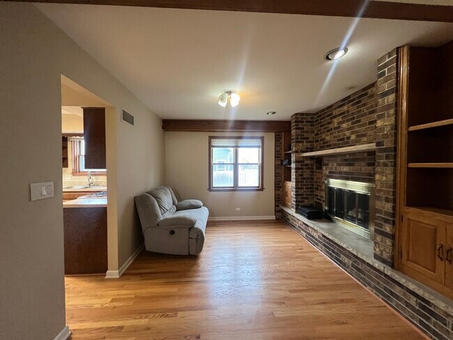 Photo - 1300 Wolff Ave