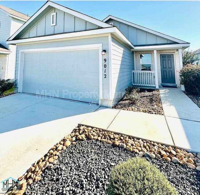 Photo - 9012 Sumners Wise