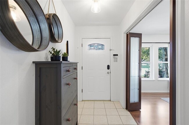 Photo - 1314 Chalk Ln