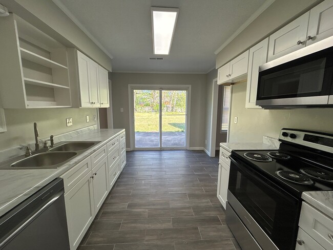 Photo - 40 Fairway Cv