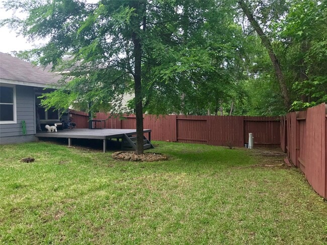 Photo - 27 W Sage Creek Pl