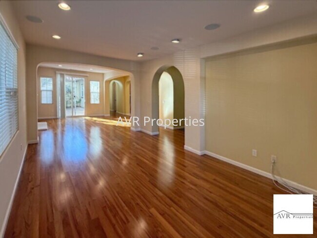 Photo - Luxurious two story, four bedroom, three b...