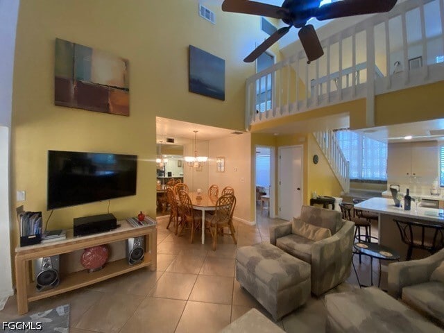 Photo - 5828 Littlestone Ct