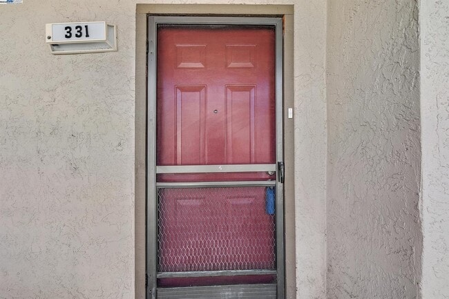 Photo - 681 Royston Ln Unit 331