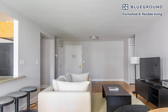 Photo - 50 W 97th St Unit FL9-ID1964