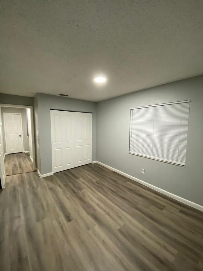 Photo - 181 Rebecca Ln