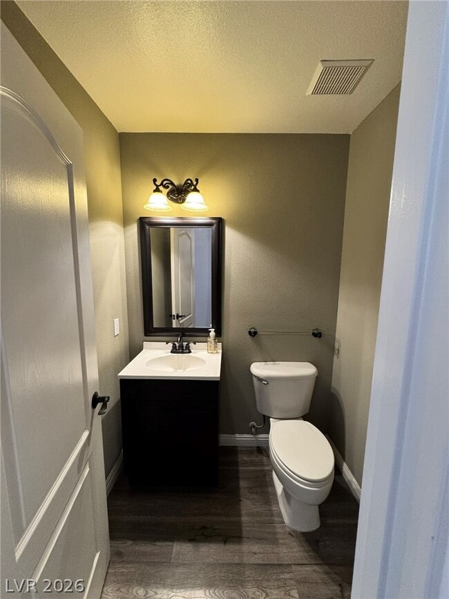 Photo - 3752 Perugia Ct