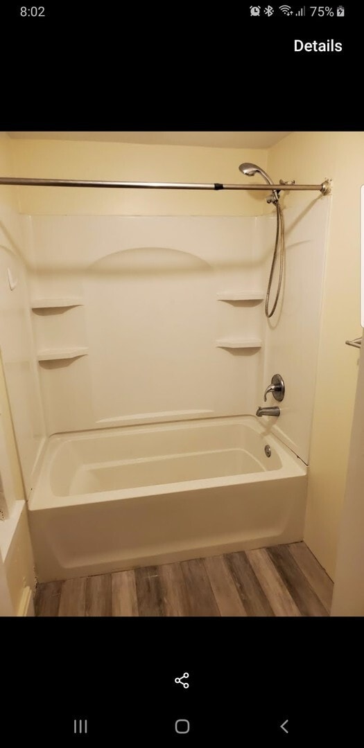 Photo - 73-75 N 9th St Unit 73