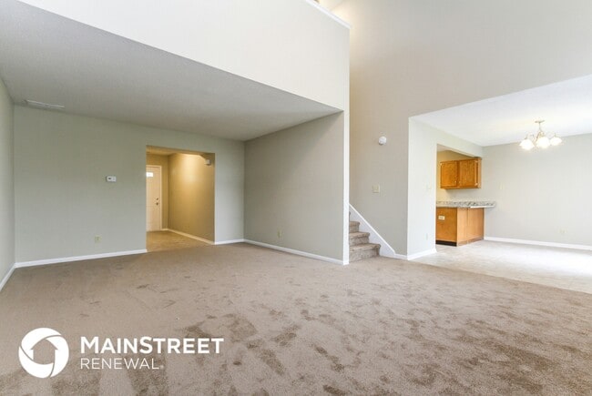 Photo - 1457 Green Spring Way