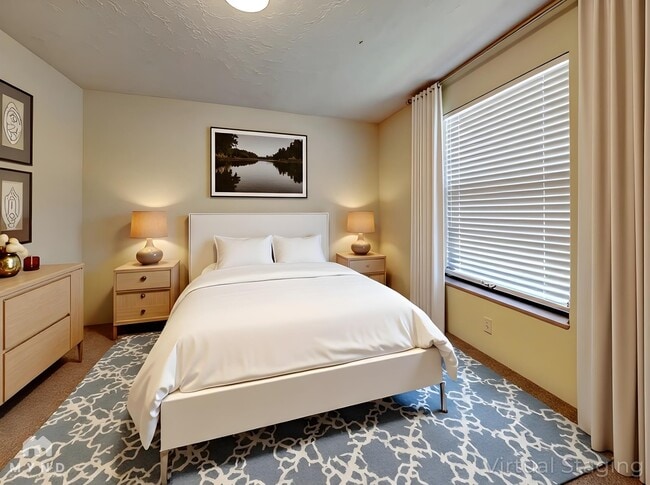 Photo - 3744 S Colgate Ave